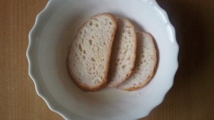 Kotleti-hleb