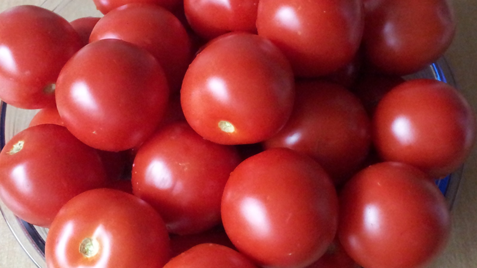 консервированные помидоры1