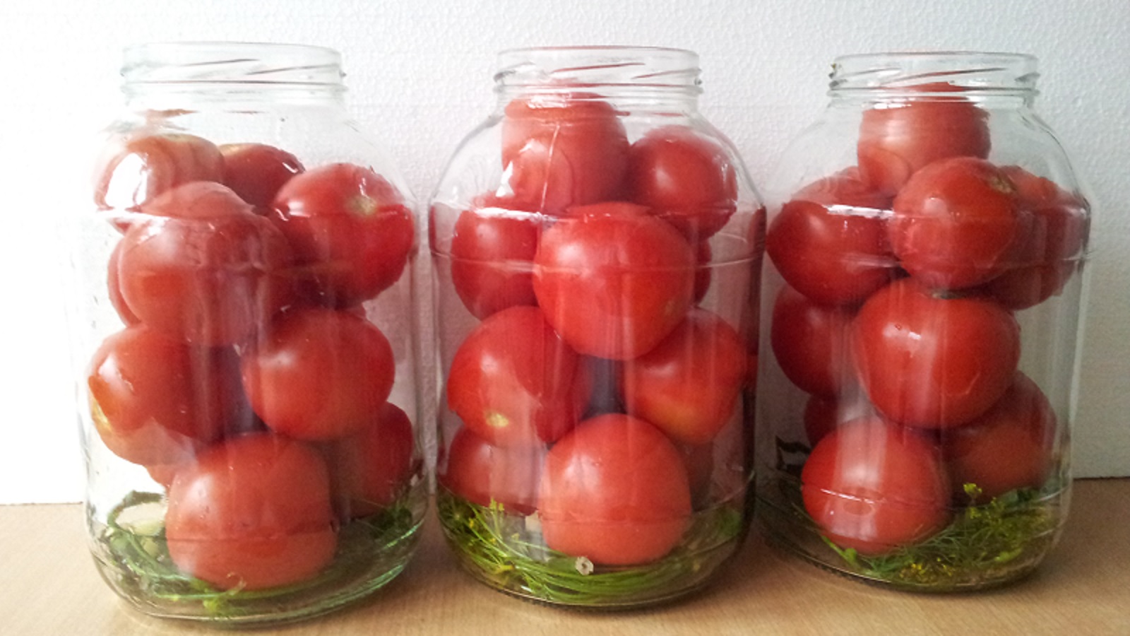 консервированные помидоры3